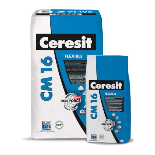 CM 16 cena lepak za plocice