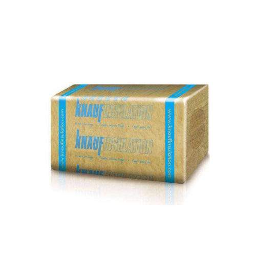 Kamena vuna fasadna 10cm cena