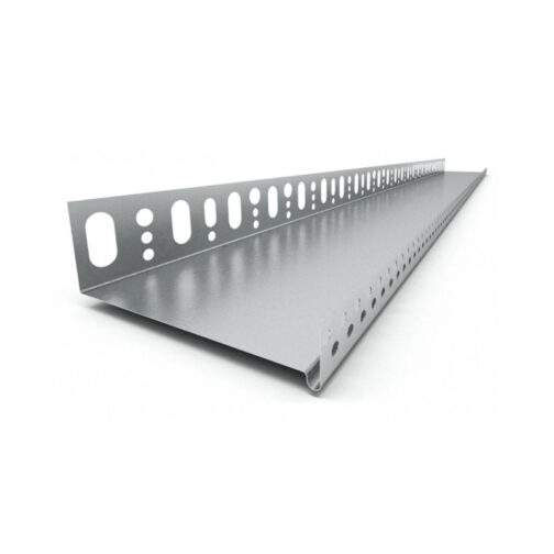 Pocetna lajsna za stiropor od 5cm-8cm-10cm